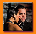 Gabriel y Natalia Workshop